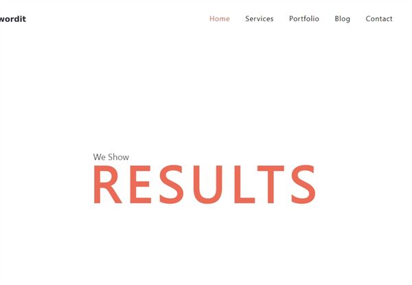 Keywordit - Best Logo Designing Company | Web Designing Company | Best Digital Marketing Company | SEO Services In Coimbatore